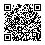 Sample 475946676