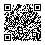 Sample 475946677