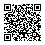 Sample 475946678