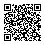 Sample 475946679