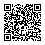 Sample 475946680