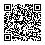 Sample 475946681