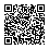 Sample 475946682