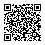 Sample 475946683