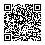 Sample 475946684