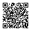 Sample 475946685