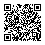 Sample 475946686