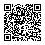 Sample 475946687