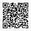 Sample 475946688
