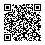 Sample 475946689