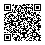 Sample 475946690