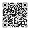 Sample 475946691