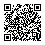 Sample 475946692