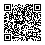 Sample 475946693