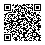 Sample 475946694