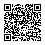 Sample 475946715