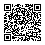 Sample 475946716