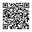 Sample 475946717