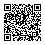 Sample 475946718