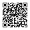 Sample 475946719
