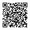 Sample 475946720