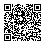 Sample 475946721