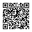 Sample 475946722