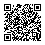Sample 475946723