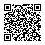 Sample 475946724