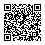 Sample 475946725