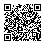 Sample 475946726