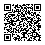 Sample 475946727