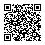 Sample 475946742