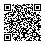 Sample 475946743