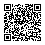 Sample 475946789