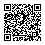 Sample 475946790