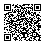 Sample 475946791