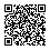 Sample 475946792