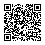 Sample 475946793