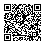Sample 475946794