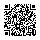 Sample 475946795