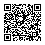 Sample 475946796