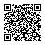 Sample 475946829