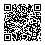 Sample 475946830