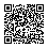 Sample 475946831
