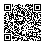 Sample 475946832