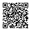 Sample 475946833