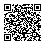 Sample 475946834
