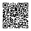 Sample 475946835