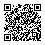 Sample 475946836